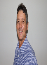 Foto de Nivalmido da Rocha Ribeiro