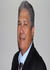 Foto de Celso Pereira de Abreu