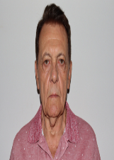 Foto de DUGUAY VIEIRA FERNANDES