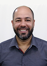 Foto de VALDECI TRINDADE DOS SANTOS