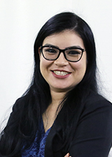 Foto de ANA ALINE DOS REIS AVALHÃES