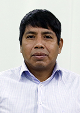 Foto de LEOMAR MARIANO SILVA