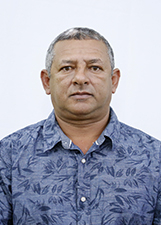 Foto de ILZENOR EVANGELISTA PEREIRA