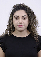 Foto de YOLANDA CASADIAS PINHEIRO