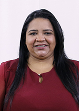 Foto de ANGELA MARIA RAMALHO MARTINS GARCIA