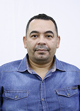 Foto de ILSO SOARES