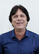Foto de CARLOS FÁBIO SELHORST DOS SANTOS