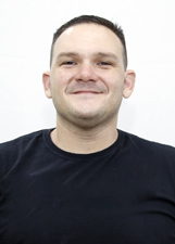 Foto de LUCIANO FELIPE BRITO AZEVEDO