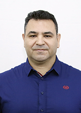 Foto de EVALDO JOSÉ AQUINO PALÁCIO