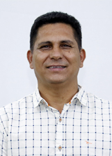 Foto de MARCOS SANTOS MIGUELÃO