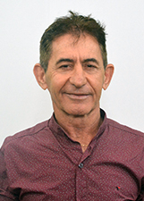 Foto de Waldir Soares Cardoso