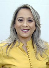 Foto de MARIA IMACULADA NOGUEIRA