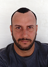 Foto de VAGNER DA SILVA SANTOS
