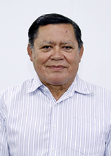Foto de Jorge Paredes