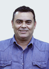 Foto de KLEVERSON CAMARGO VAZ
