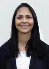 Foto de ADNA PAULA MEDEIROS RODRIGUES