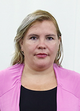 Foto de TATIANE VIEIRA