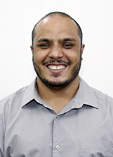 Foto de ANDRÉ LUIS CONSTANTINO BARBOSA