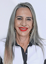 Foto de Virginia Marta Magrini