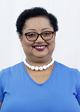 Foto de JUCERLENE DE OLIVEIRA TEIXEIRA