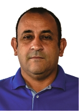 Foto de Idimar Francisco Lacerda
