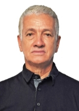 Foto de ADMIR FERREIRA LINO