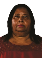 Foto de DEGMAR DE PAULA MOREIRA