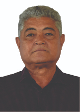 Foto de MARCOS ANTONIO DE OLIVEIRA