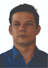 Foto de ALFREDO ALEXANDRINO DOS SANTOS JUNIOR