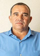 Foto de JESUS APARECIDO DA SILVA NUNES