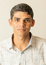 Foto de LUCIRAN DE OLIVEIRA PEREIRA