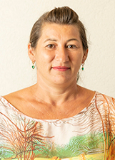 Foto de CLAUDIA APARECIDA RAMIREZ