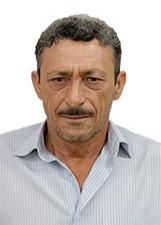 Foto de Aparecido Rodrigues Pereira