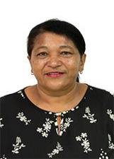 Foto de VANILZA PEIXOTO DA SILVA