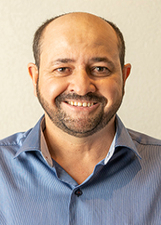 Foto de MARCOS ANTONIO MOREIRA