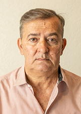 Foto de JUAREZ PEREIRA