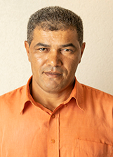 Foto de CELESTINO ALVES DA CONCEIÇÃO