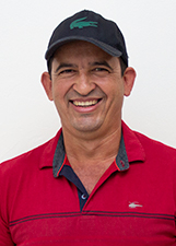 Foto de CLAUDIO ALMEIDA DUARTE