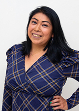 Foto de SUELI BERNARDINO PIRES