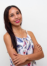 Foto de GLEICIELI CARNEIRO DE SOUZA