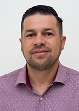 Foto de JOSEVAN EVANGELISTA ALVES