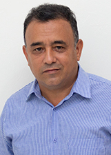Foto de Altamir dos Santos Nunes