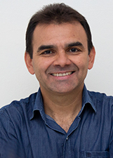 Foto de FERNANDO EDUARDO ARECO DIAS