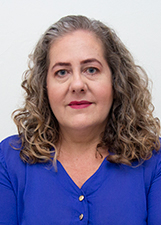 Foto de VILMA DE SOUZA CAVALLARI