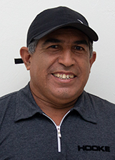 Foto de VENANCIO DE ALMEIDA DOMINGUES