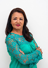 Foto de ANGELITA LEITE DE SOUZA