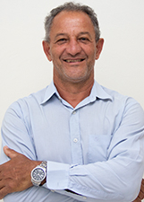 Foto de LUCIANO ANTONIO DE OLIVEIRA
