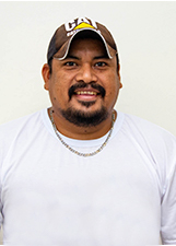 Foto de MESAQUE ROCHA