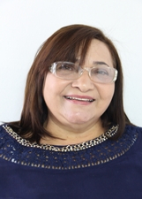 Foto de EUNICE DE OLIVEIRA ACUNHA