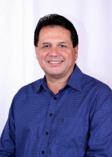 Foto de WILSON BRAGA
